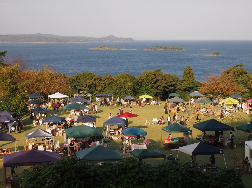PA160835.JPG