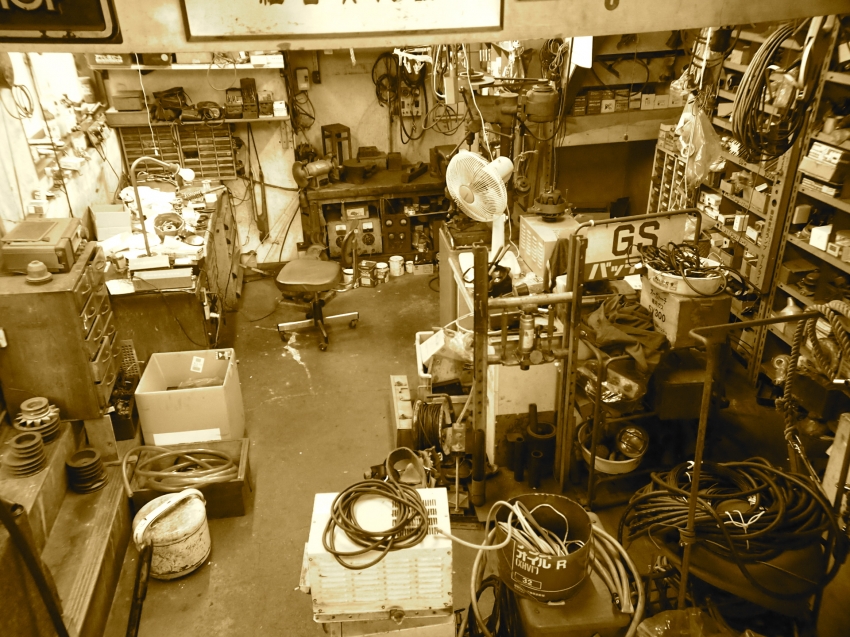 PA228921.JPG