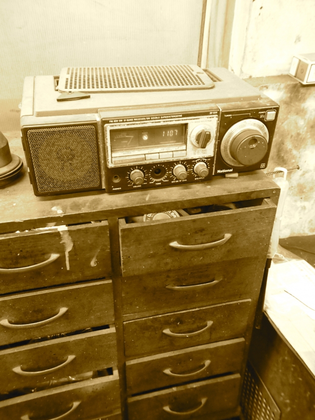 PA228922.jpg