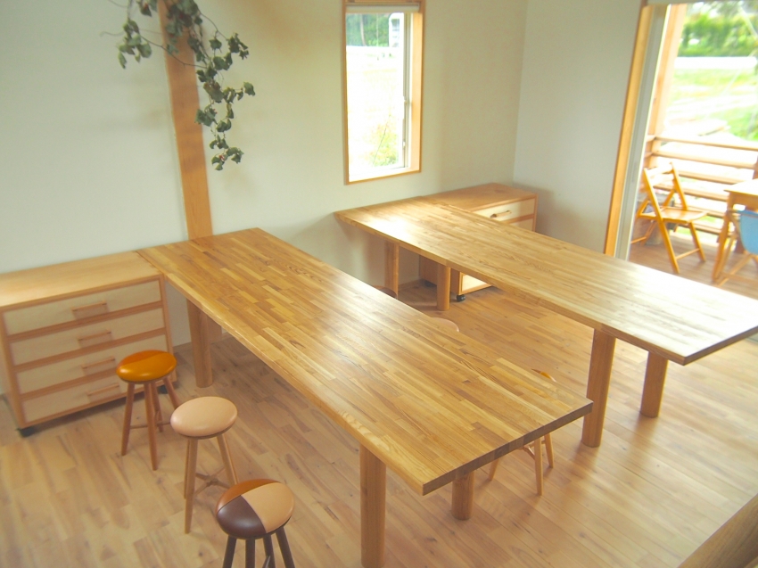 PA287704.JPG
