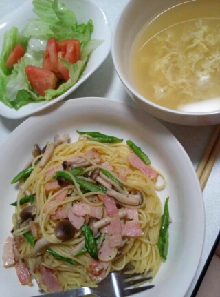 のぶライ旅行記 Twinkle Moon 仮