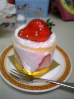20070202_21412.jpg