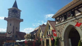 DVC00526.jpg