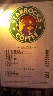 DVC00538.jpg