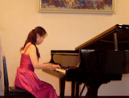 P1050431.JPG