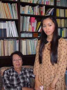 P1050425.JPG