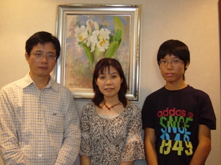 P1050426.JPG
