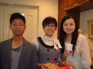 P1050427.JPG