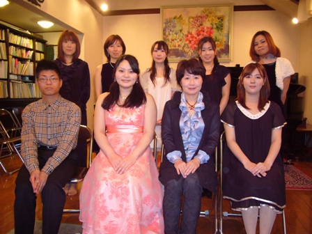 P1050487 - コピー.JPG