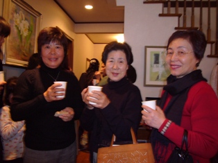 P1050474 - コピー.JPG