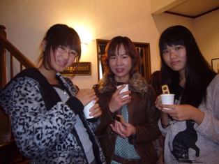 P1050477 - コピー.JPG