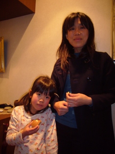 P1050478 - コピー.JPG