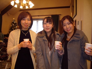 P1050479 - コピー.JPG