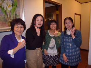 P1050485 - コピー.JPG