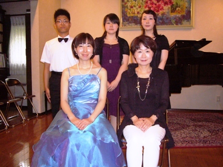 P1050604.JPG