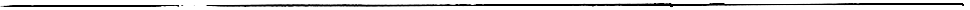 線