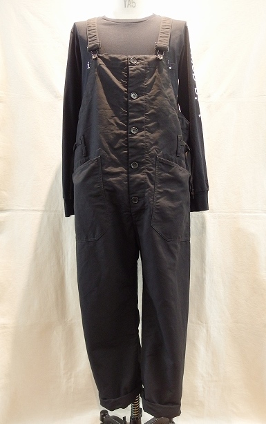 ENGINEERED GARMENTS / EG WOKADAY | kippleland