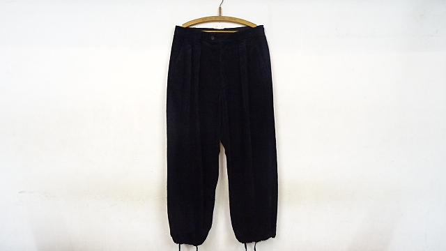 羅夢＊ページ③ 2023年09月24日の記事 | kippleland