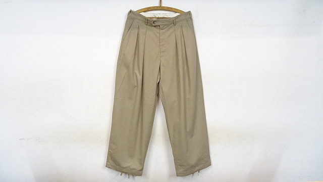 2023年09月24日の記事 | kippleland