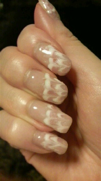 2010020312480000.jpg
