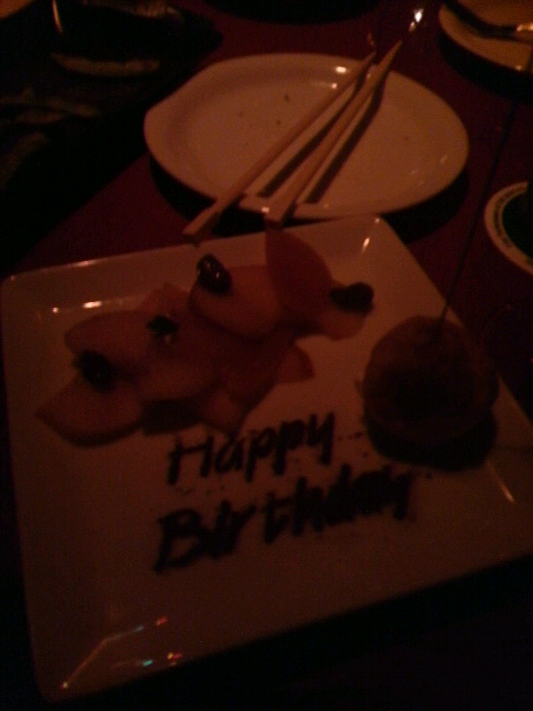 2011051821270000.jpg