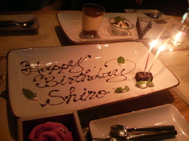 2011051821280000.jpg