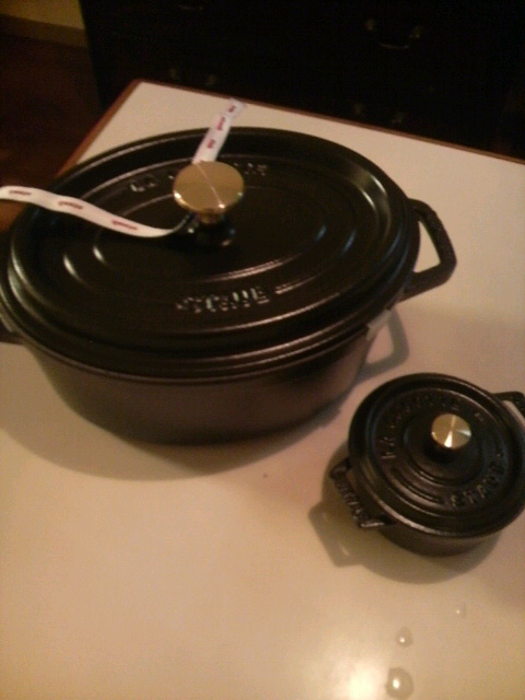 2011052521410001.jpg
