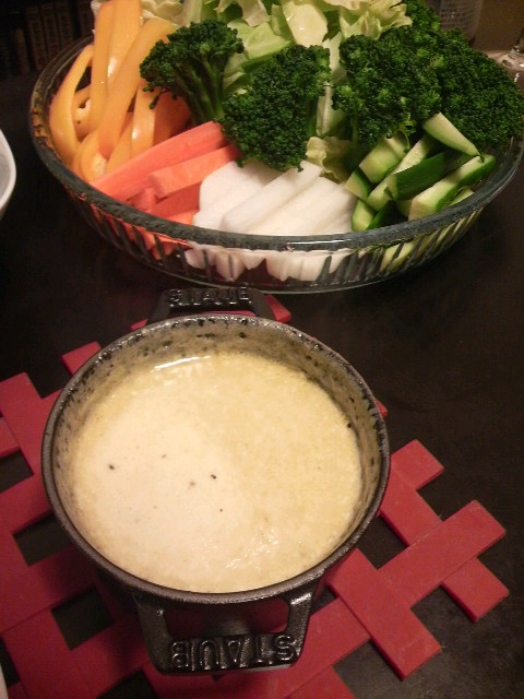 2011052521440000.jpg
