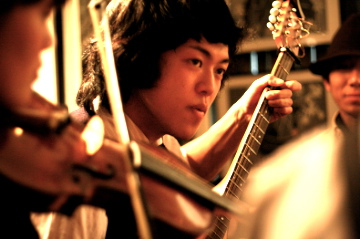 nakamura