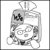 クリックで挿入 クリックで挿入
