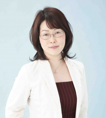 akiaki