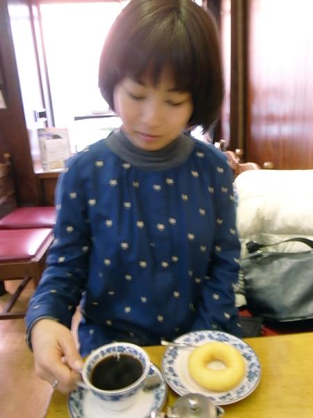 sugisugi