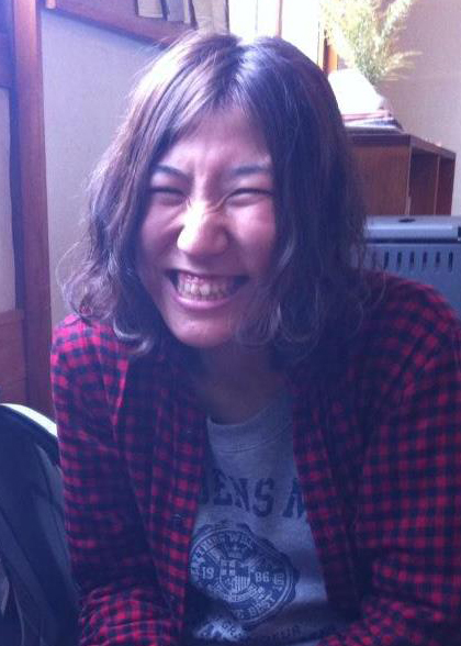 kamukamu