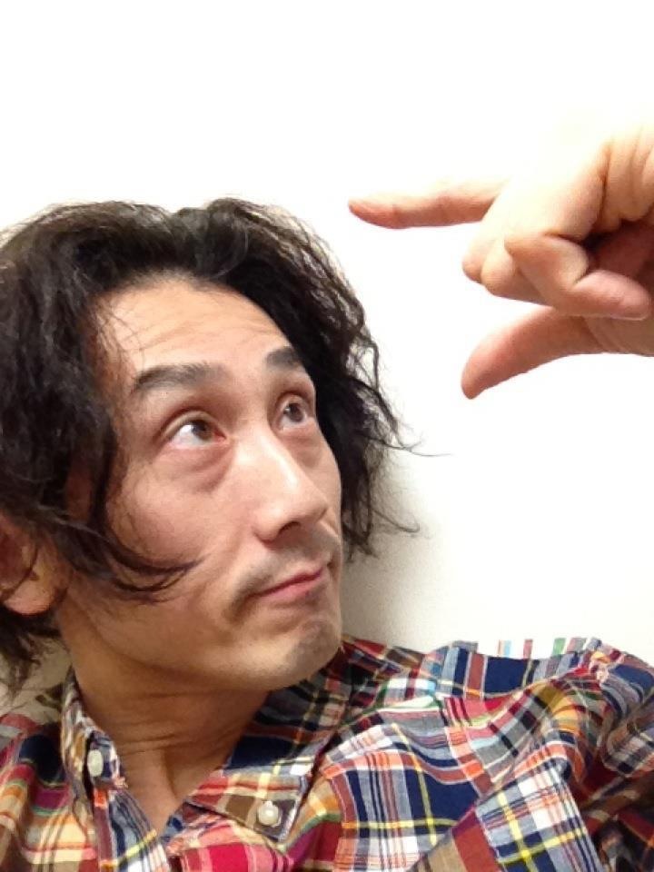 kimukimu