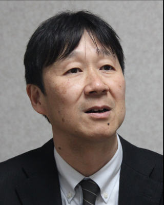kinu