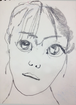 mika