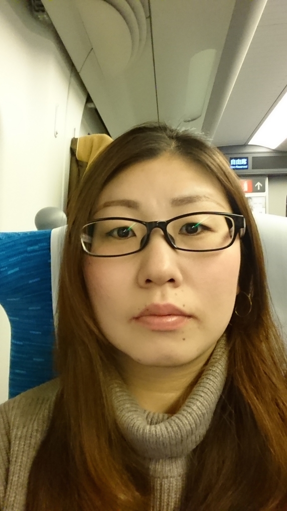 yasu