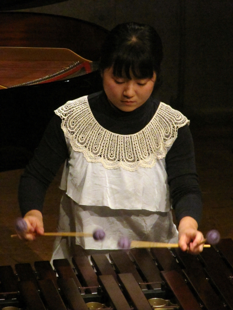 keiko
