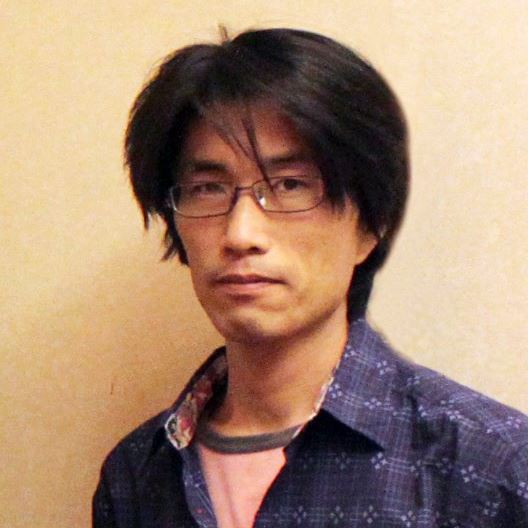 yama