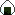 おにぎり