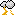 雷