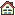 家