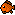 魚