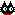 猫3