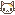 猫5