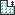 ビル