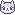 猫8