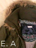 080104_1616~010001.JPG