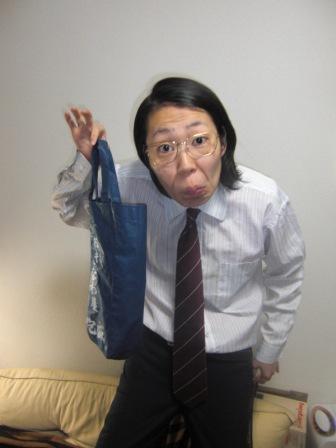 光輝