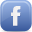 facebook¥¢¥¤¥³¥ó
